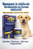 Pets Vision Regenerador Celular Ocular