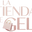 My Store logo